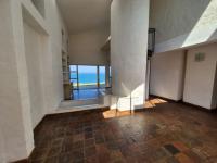  of property in Bluff