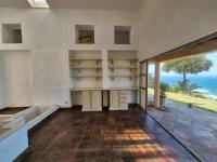  of property in Bluff