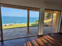  of property in Bluff