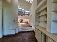  of property in Bluff