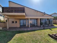 3 Bedroom 2 Bathroom House to Rent for sale in Bluff