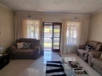  of property in Queensburgh