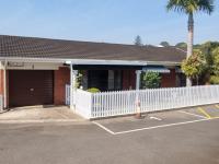  of property in Queensburgh