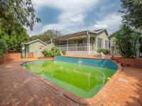  of property in Robindale