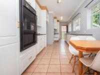  of property in Robindale