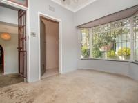  of property in Robindale