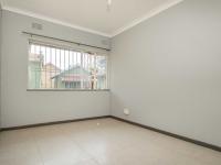  of property in Robindale