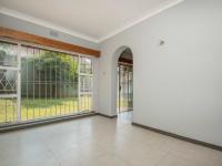  of property in Robindale