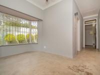  of property in Robindale