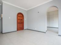  of property in Robindale