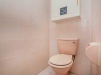  of property in Robindale