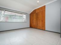  of property in Robindale