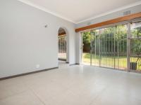  of property in Robindale
