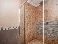  of property in Robindale