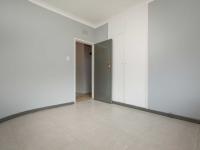 of property in Robindale