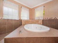  of property in Robindale