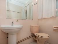  of property in Robindale