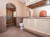  of property in Robindale