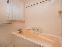  of property in Robindale