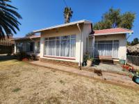 3 Bedroom 2 Bathroom House for Sale for sale in Mayberry Park