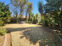  of property in Mayberry Park