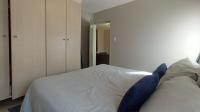 Bed Room 1 - 12 square meters of property in Sagewood