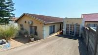 5 Bedroom 4 Bathroom House for Sale for sale in Park Hill