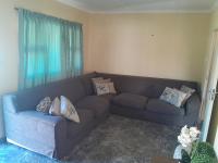  of property in Mtubatuba