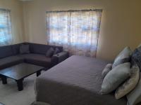  of property in Mtubatuba