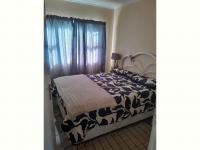  of property in Mtubatuba