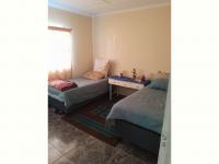 of property in Mtubatuba