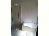  of property in St Lucia
