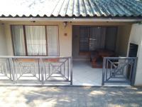 2 Bedroom 1 Bathroom Flat/Apartment for Sale for sale in St Lucia