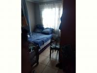  of property in KwaMsane
