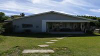 4 Bedroom 2 Bathroom Freehold Residence for Sale for sale in Douglas