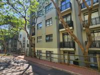 2 Bedroom 1 Bathroom Flat/Apartment for Sale for sale in Umhlanga Ridge