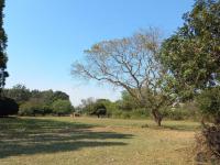 Land for Sale for sale in Mtubatuba