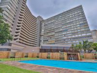 2 Bedroom 2 Bathroom Flat/Apartment for Sale for sale in Doonside