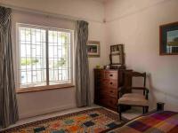  of property in Signal Hill (KZN)