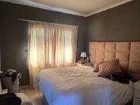 1 Bedroom 1 Bathroom Flat/Apartment for Sale for sale in Rustenburg