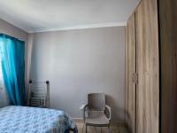  of property in Waterval East