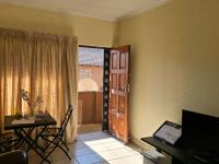 1 Bedroom 1 Bathroom Flat/Apartment for Sale for sale in Rustenburg