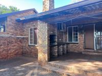 3 Bedroom 1 Bathroom Simplex for Sale for sale in Safarituine