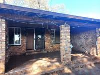  of property in Safarituine
