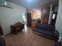  of property in Safarituine