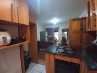  of property in Safarituine