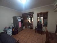  of property in Safarituine