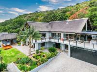 4 Bedroom 4 Bathroom House for Sale for sale in Wilderness