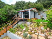  of property in Wilderness