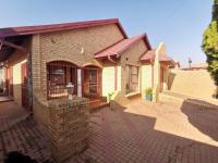  of property in Emdeni South